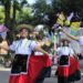 Ayuntamiento invita a disfrutar de actividades navideñas
