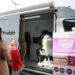 Tesorería Municipal invita a los poblanos a aprovechar descuentos para pago de Predial y Limpia