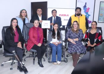 Gobierno estatal reinstalará el Consejo Estatal contra las Adicciones