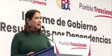 Repuntó en Puebla el número de turistas