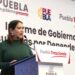 Repuntó en Puebla el número de turistas
