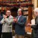 Realiza Cultura publicación literaria sobre arte virreinal de Acatzingo