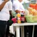 Obesidad y sobrepeso infantil en México