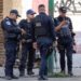 SSP rescata a víctima de secuestro virtual