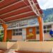 Entrega de obras en Huitzilan de Serdán