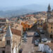 San Marino, fundador de su propia República
