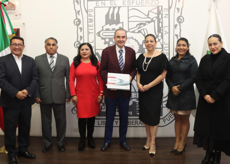 Otorga SEP becas a más de 13 mil estudiantes de educación básica