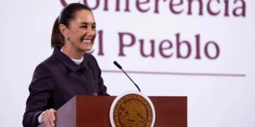 México investiga un motín en una cárcel de Tabasco que dejó siete reos fallecidos