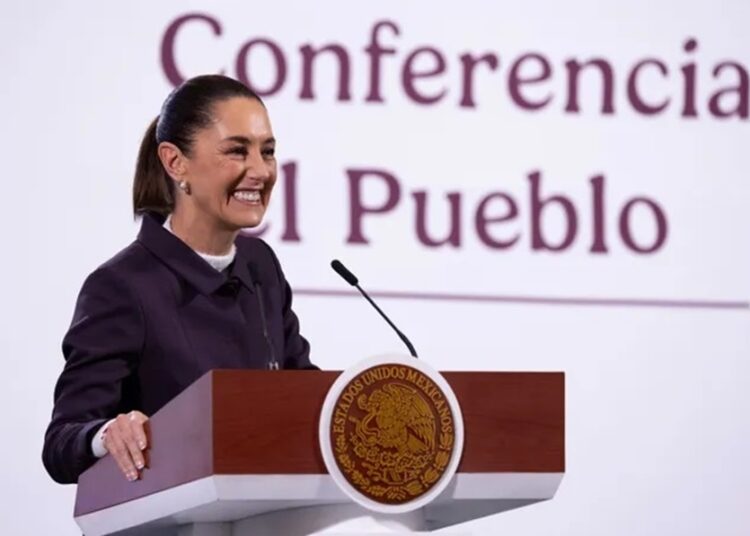 México investiga un motín en una cárcel de Tabasco que dejó siete reos fallecidos