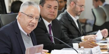 No habrá alza al transporte