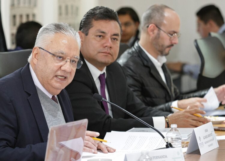 No habrá alza al transporte