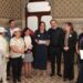 Un Congreso de puertas abiertas para hacer de Puebla, un estado con inclusión