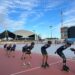 Arranca Campeonato Nacional de Patinaje de Velocidad 2024
