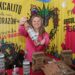 Invita Gobierno de la Ciudad a disfrutar de la Guelaguetza y calenda este fin de semana