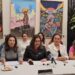22 Organizaciones de Mujeres Empresarias, Líderes y Profesionistas firmarán un Pacto de Unidad