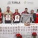 Omar Muñoz promueve el Festival Navidad en Familia