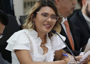 Combate Secretaría de Bienestar desigualdad para mejorar calidad de vida de las familias poblanas