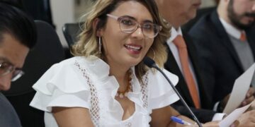 Combate Secretaría de Bienestar desigualdad para mejorar calidad de vida de las familias poblanas