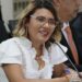 Combate Secretaría de Bienestar desigualdad para mejorar calidad de vida de las familias poblanas
