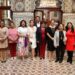 Avanza Gobierno de Puebla en la consolidación de la promoción y prevención de enfermedades crónicas