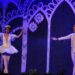 Este sábado en el zócalo será el Festival Navideño de Rondallas