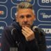 Nos desviviremos porque la Copa se quede en Monterrey: Demichelis (Video)