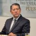 Congreso nombrará a sustituto de Higuera Bernal en la FGE el próximo 20 de diciembre, en sesión extraordinaria