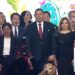 Gobierno de Alejandro Armenta brindará estabilidad a Puebla