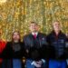 VIDEOS: Llega a Puebla el Festival Navideño “Por Amor a Puebla”, serán 23 días de festejo