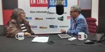El cambio de rumbo en el PAN