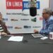 El cambio de rumbo en el PAN