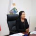 La SDR se coordina con SENASICA y AMSDA para reforzar protocolos de exportación de ganado