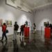 Última Noche de Museos de 2024, sábado 28 de diciembre