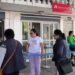Tesorería Municipal anuncia 3 días de suspensión para pagos de servicio