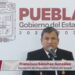 Homicidios dolosos disminuyeron hasta un 60% con respecto a la semana pasada: SSP
