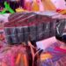 Casi 7 mil pesos de multas para quienes utilicen artefactos explosivos este 31 de diciembre de 2024