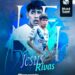 Jesús Rivas es el segundo refuerzo del Club Puebla