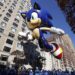 Sonic tendrá una cuarta película que se estrenará en 2027