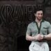 Aaron Taylor-Johnson cautiva a sus seguidores mexicanos con ‘Kraven, el cazador’