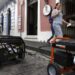 Puerto Rico despide 2024 con un apagón masivo