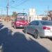 En Texmelucan se han frustrado 14 asaltos gracias al acompañamiento policial, en esta nueva administración