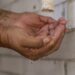 Ajuste en tarifa del agua se abordará hasta que se defina ruta de concesión