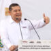 El gobierno de Puebla pagará deuda a CONADE en enero
