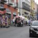 Segom planea estrategia integral para mejorar ordenamiento y movilidad en CH