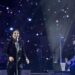 Ana Gabriel cierra en República Dominicana gira del 50 aniversario de su carrera