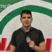 Alumno Anáhuac conquista medalla de plata en Nacional de Taekwondo Conadeip 2024