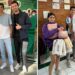 Estudiantes de la Anáhuac Puebla donan 10 mil pañales a familias vulnerables
