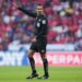 Revelan a árbitros que estarán en final de la Liga Mx