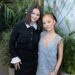 Ariana Grande y Selena Gomez apoyan a cineastas emergentes