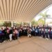 Universidad Rosario Castellanos llegará a Puebla